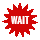 Waiting for result